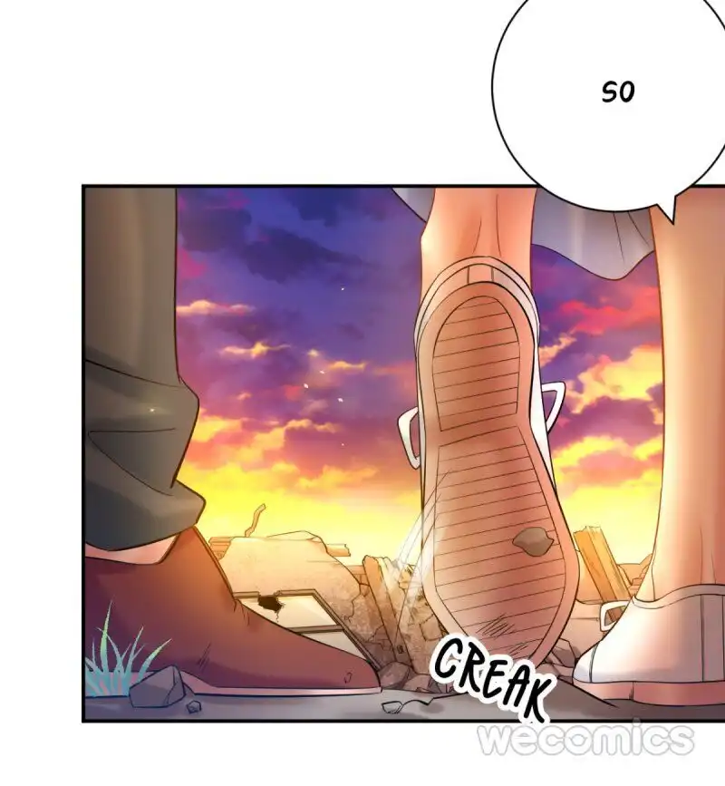 Reborn to Sleep With A Star Actor Chapter 157 26